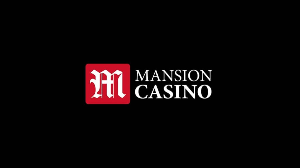 sugarhouse casino app android