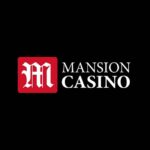 sugarhouse casino app android