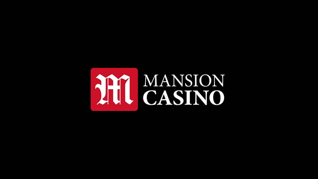 sugarhouse casino app android