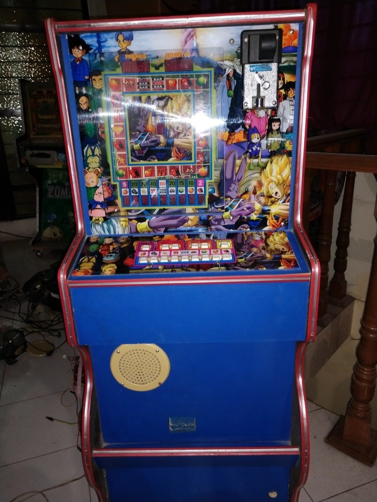casino Jackpot City reseña