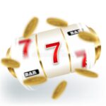no deposit bonus wild vegas