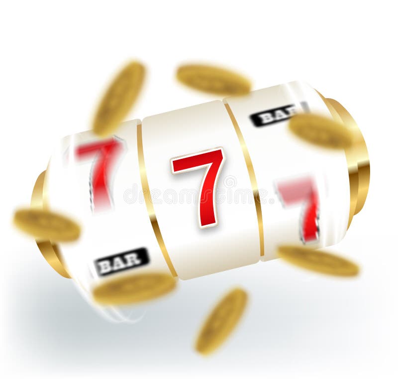 no deposit bonus wild vegas
