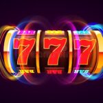 online casino 5 euro einzahlen
