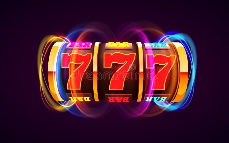 online casino 5 euro einzahlen