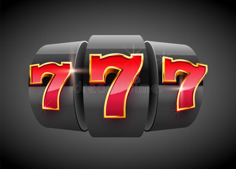 no deposit bonus hello casino