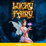 jugar maquinas tragamonedas viejas gratis