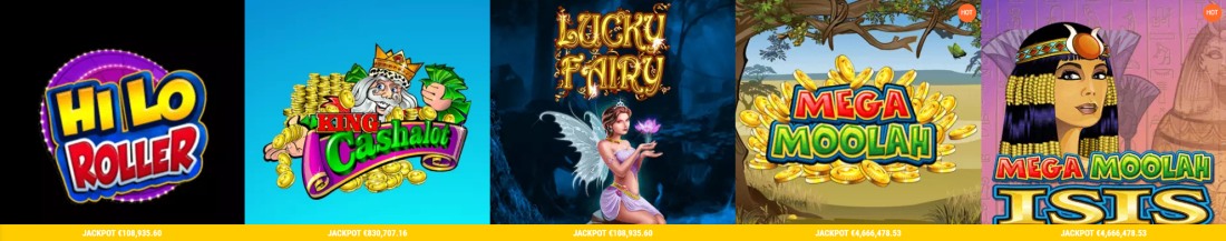 jugar maquinas tragamonedas viejas gratis