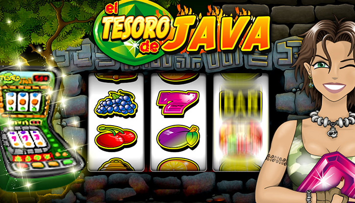 Sizzling Hot Deluxe casino