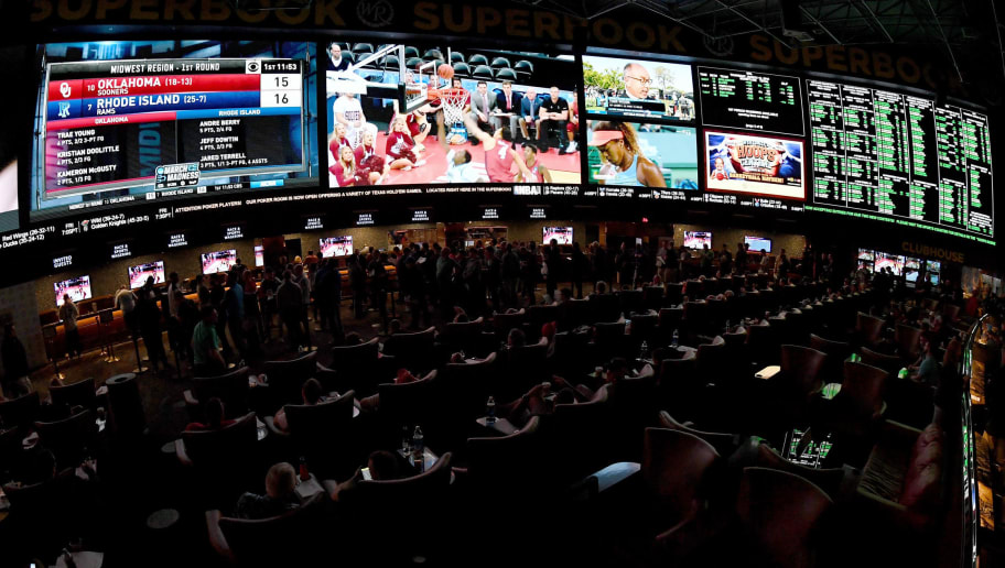 tonybet mobile app android