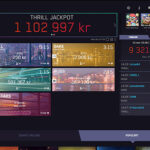 fafafa slots online