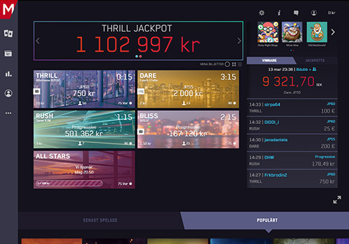 fafafa slots online