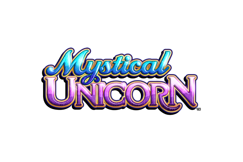 burning reels online slot