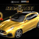 w casino no deposit bonus