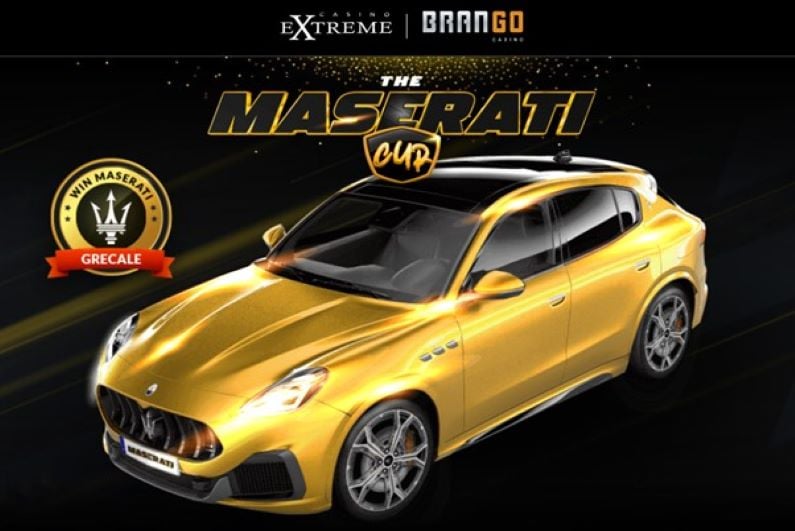 marco polo free spins