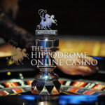 no deposit bonus casino paypal