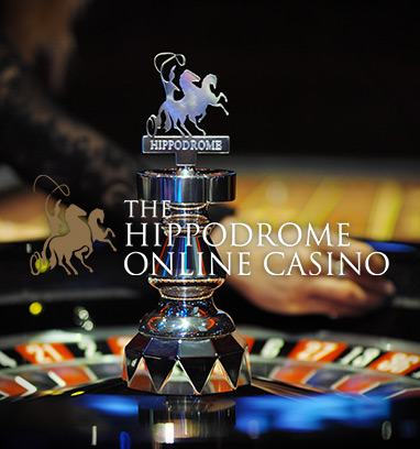 casino app to win real money