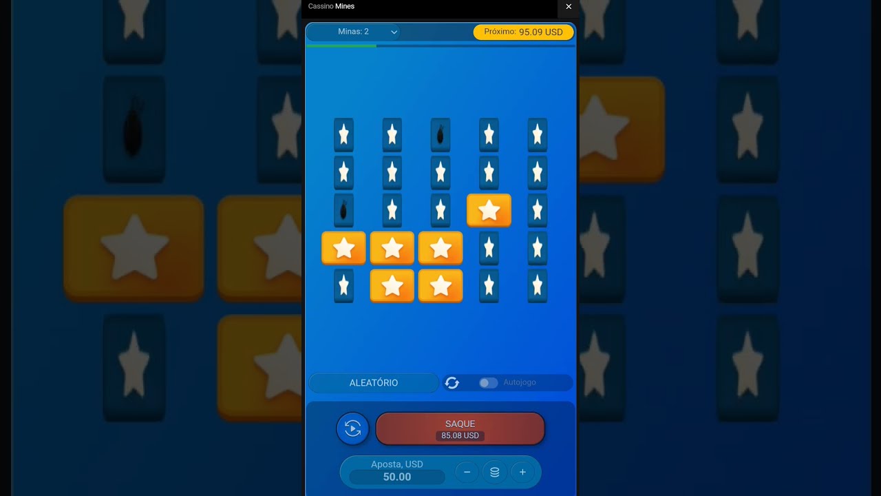 bônus code betfiery