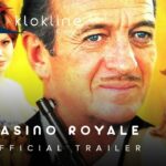 uptown pokies australia