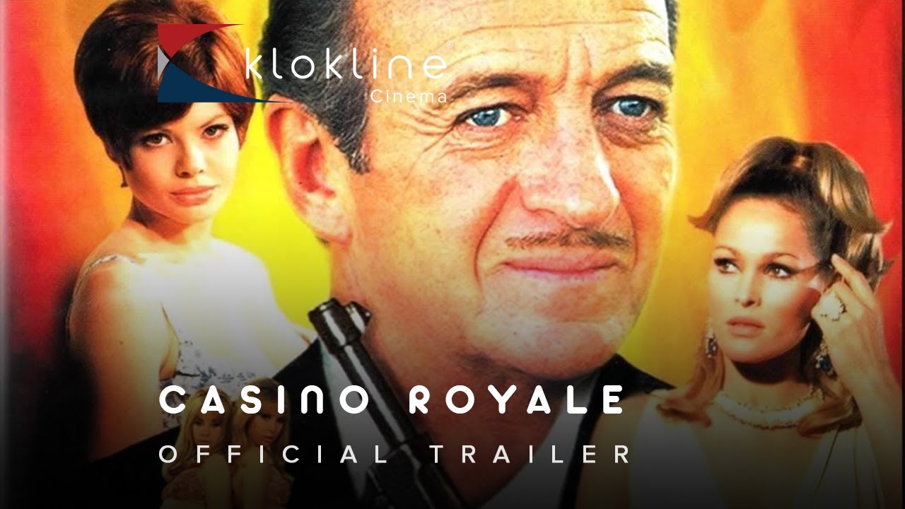 uptown pokies australia