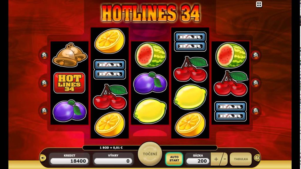 play Wild Pearl slot machine