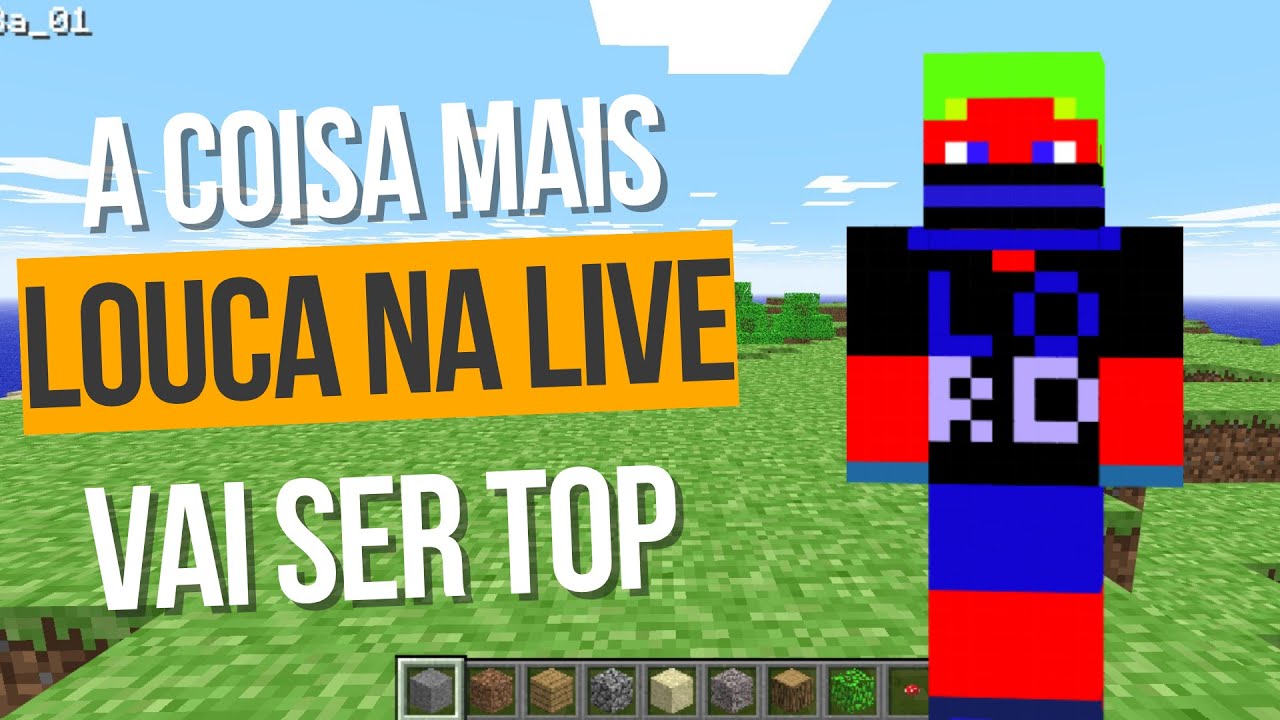 betfiery retirada