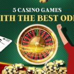 22bet casino españa