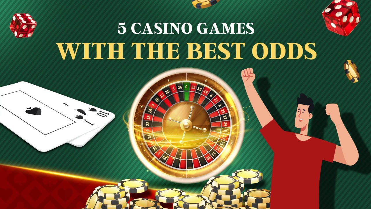 22bet casino españa