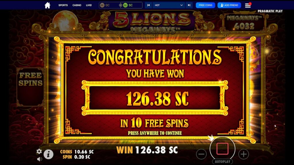 bizzo casino pl