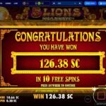 bizzo casino pl
