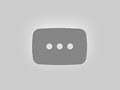 baixar betano apk