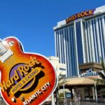 winspark casino