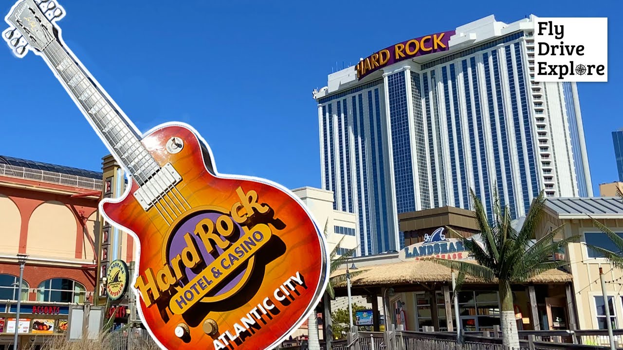 winspark casino
