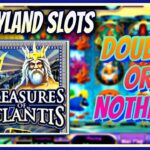 hellspin casino