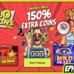 hellspin casino no deposit bonus