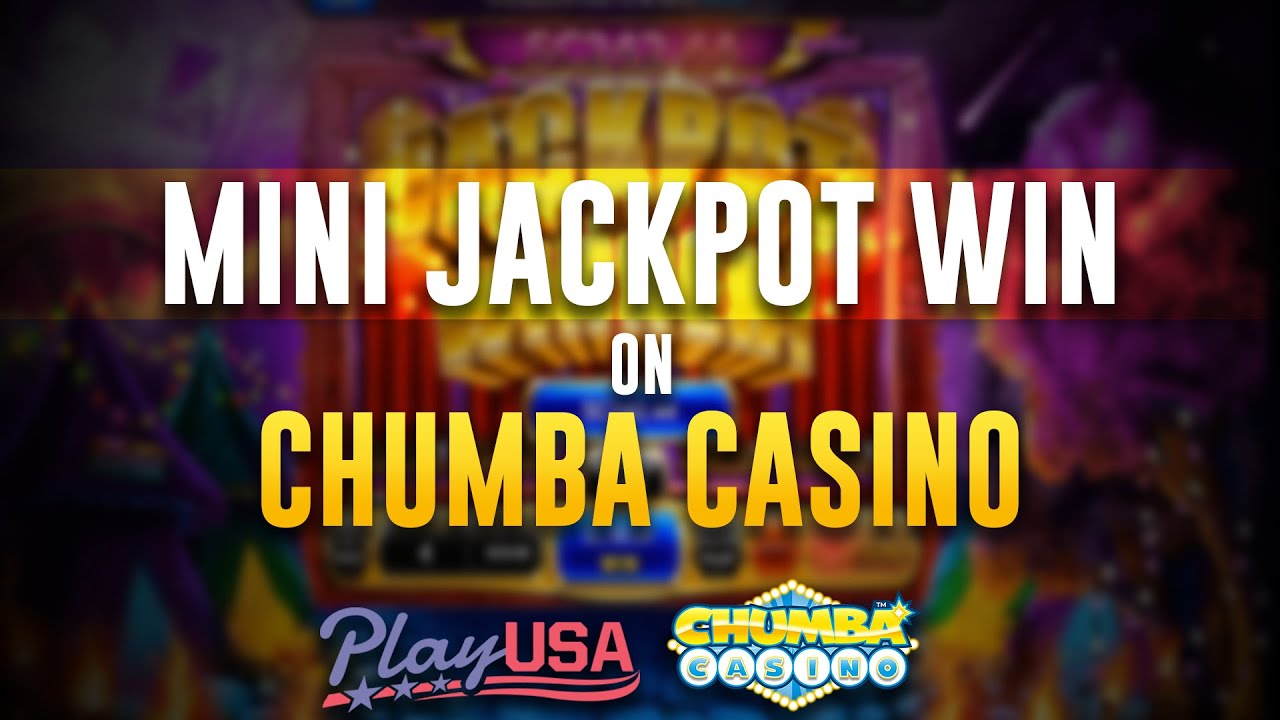 rhinobet slots