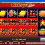 book of ra casino
