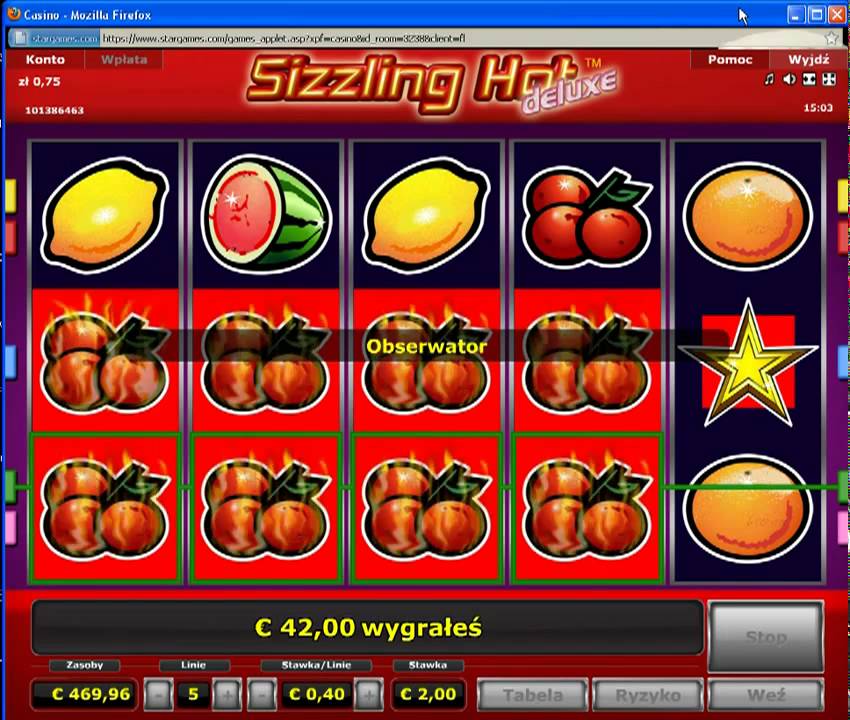 book of ra casino