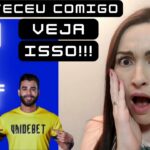 vai de. bet