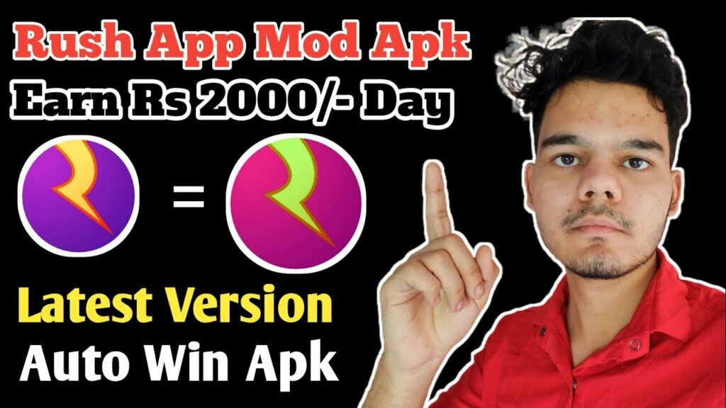 royal win app download