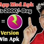 royal win app download