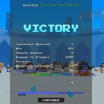 royal win login