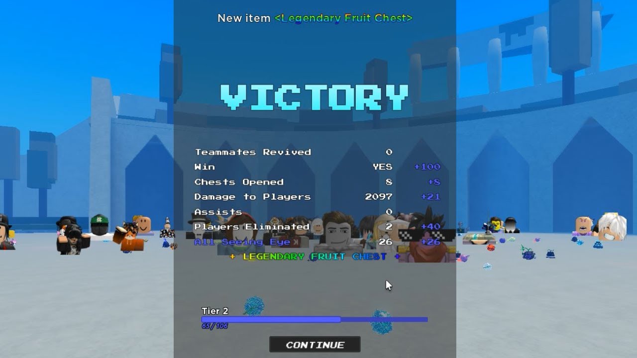 royal win login