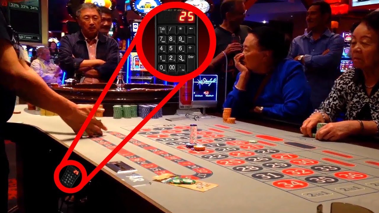 arcader casino