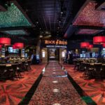 mobile casino 5 minimum deposit