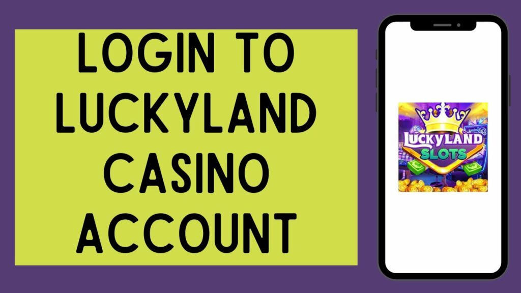 level up casino login