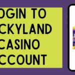 level up casino login