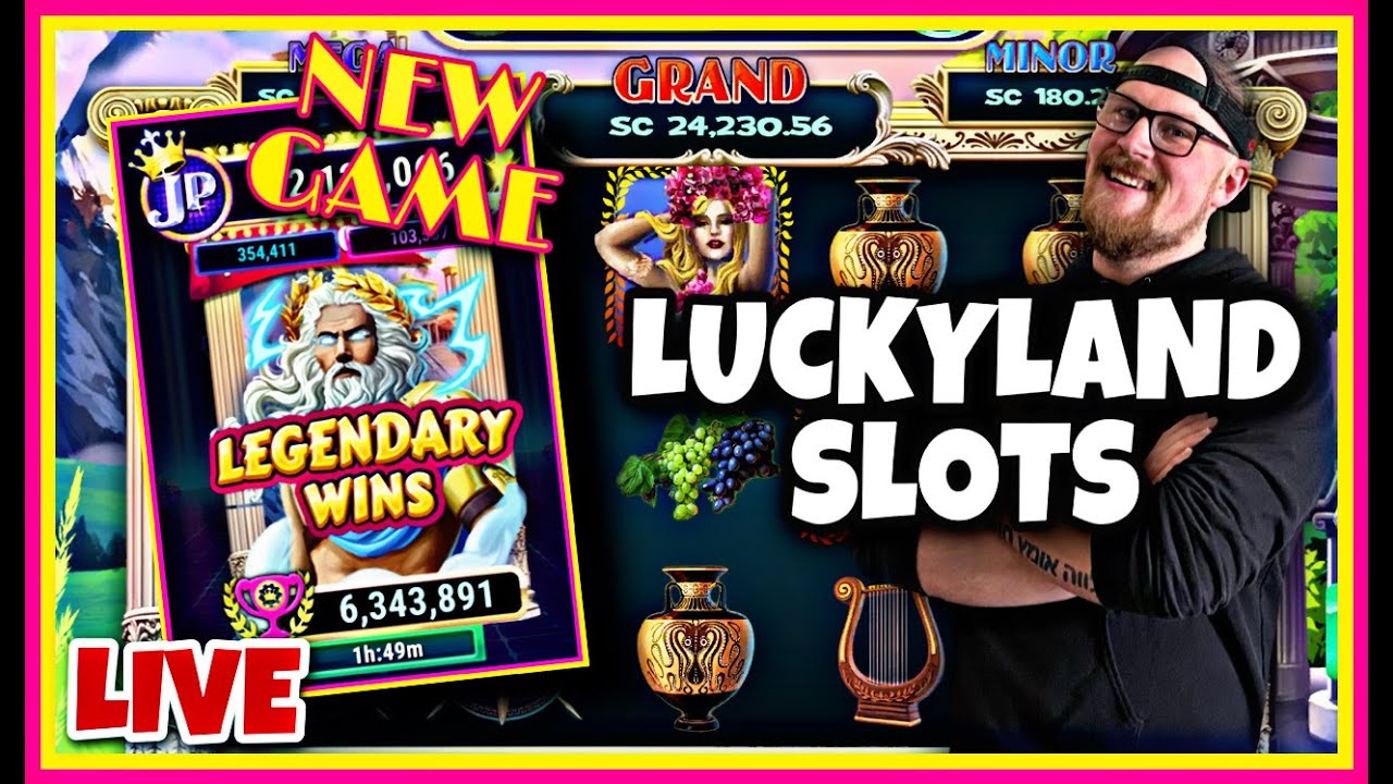 slottica bonus