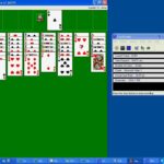 juegos tragamonedas gratis para jugar en linea