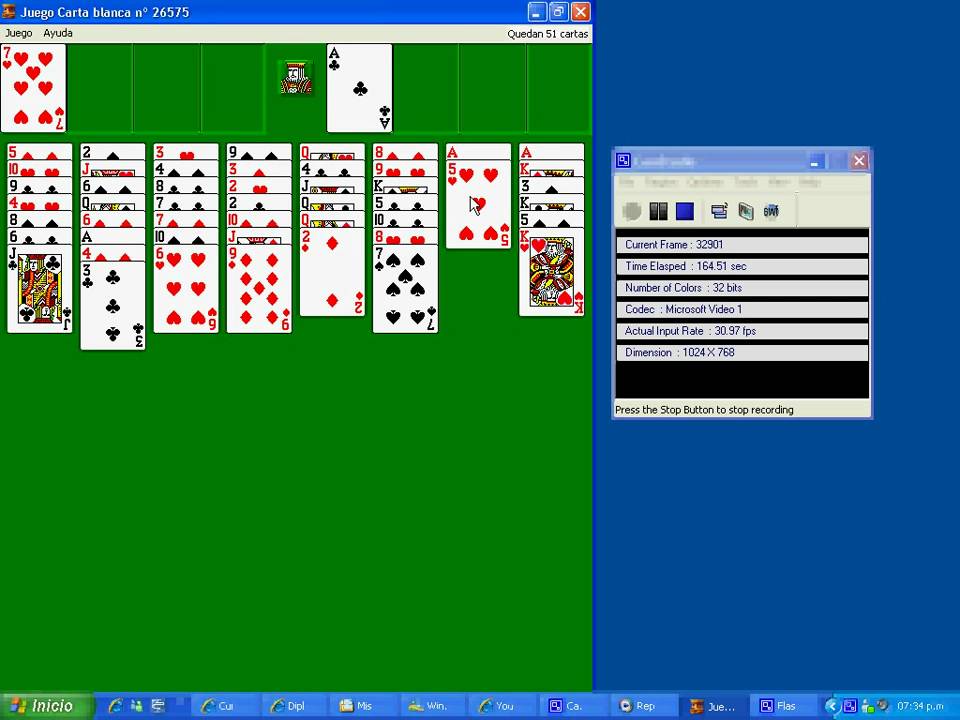 juegos tragamonedas gratis para jugar en linea
