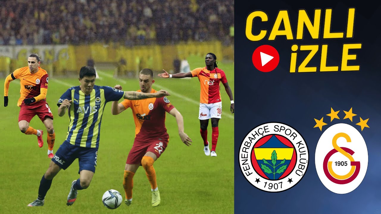 canlı maç izle jokerbet